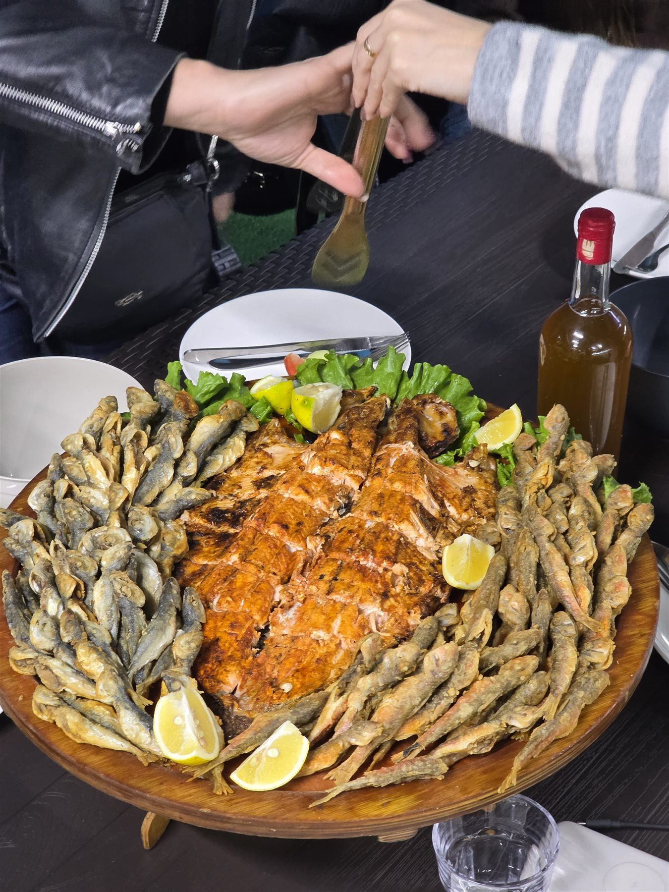 Batumi