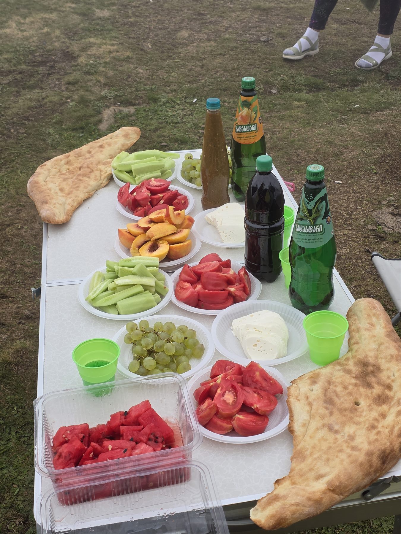 КУРОРТ ГОМИСМТА