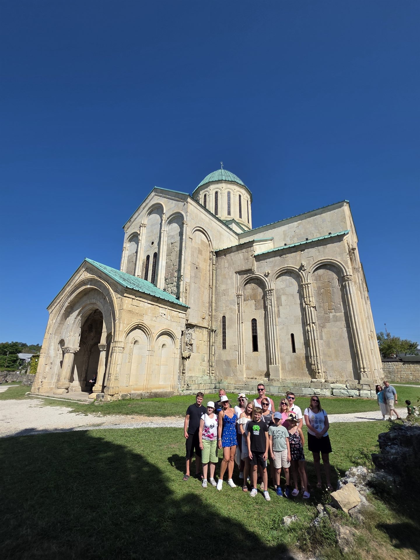 Kutaisi