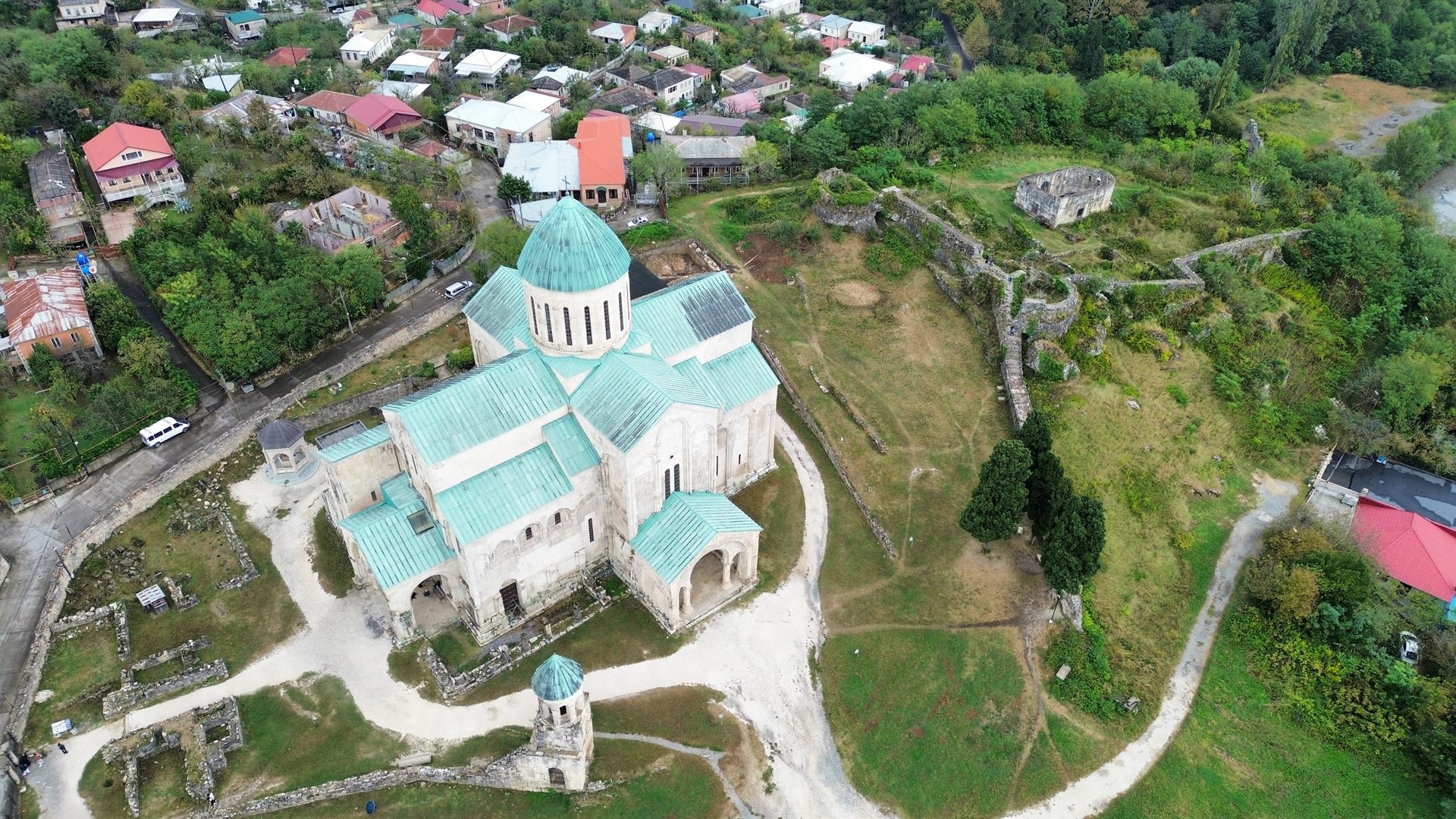 Kutaisi