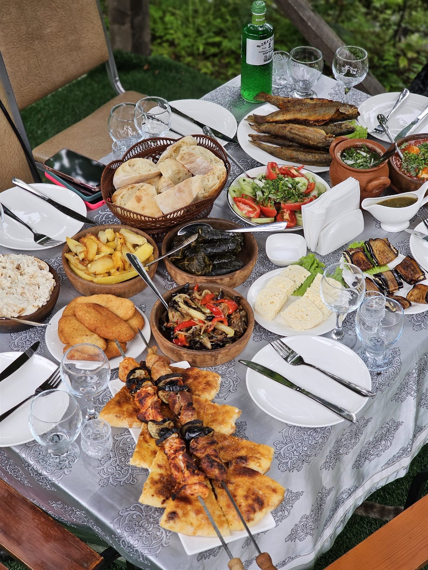 Kalnu Adžārija