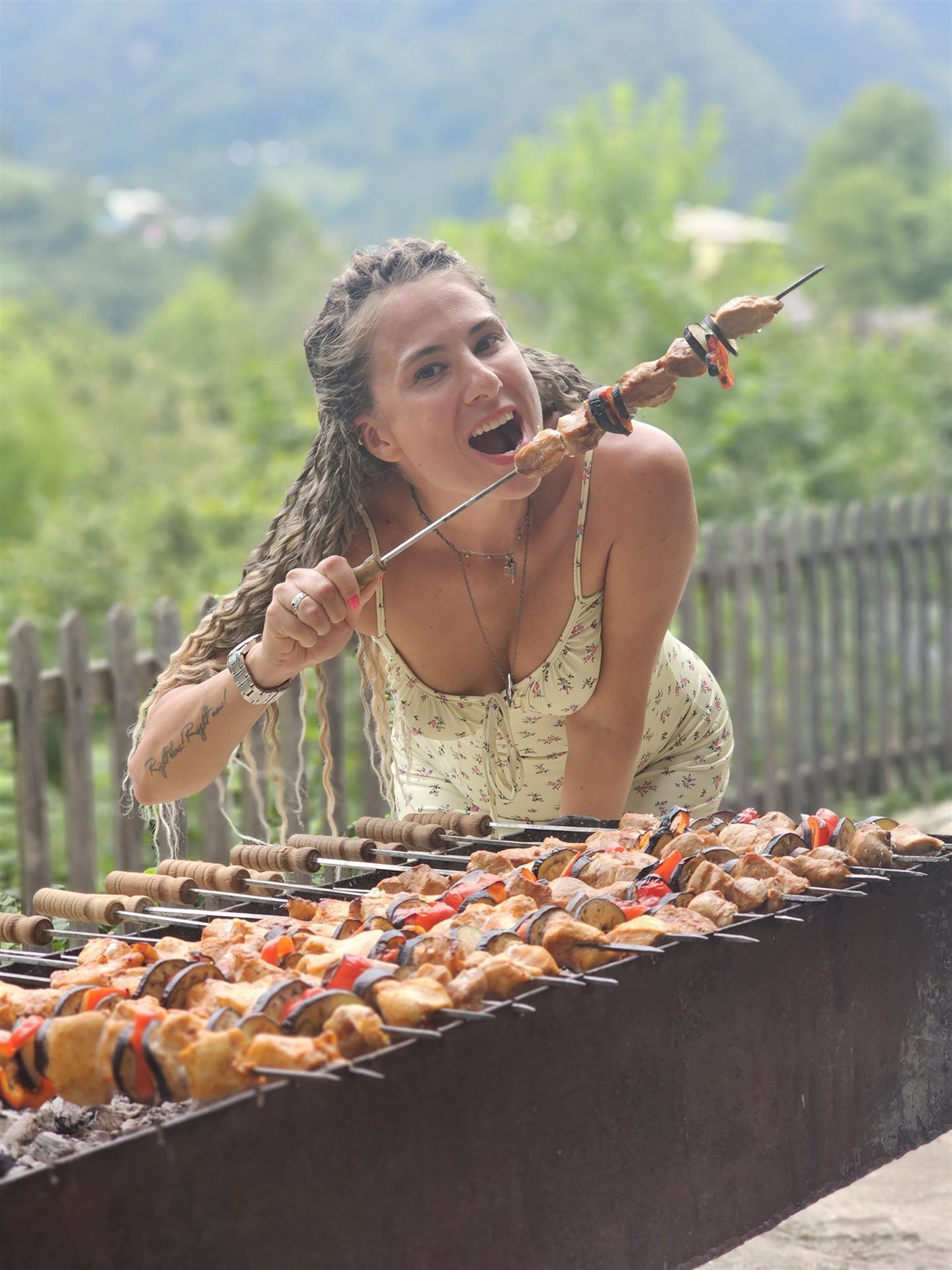 Kalnu Adžārija