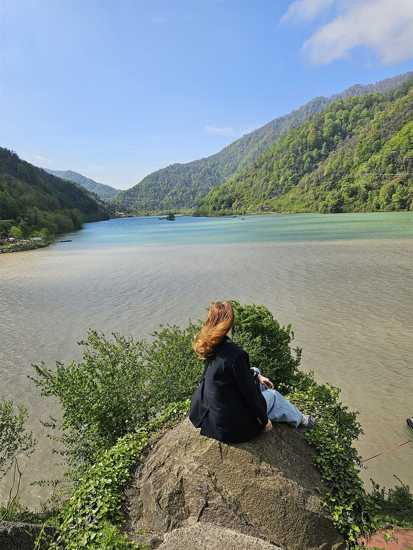 Kalnu Adžārija