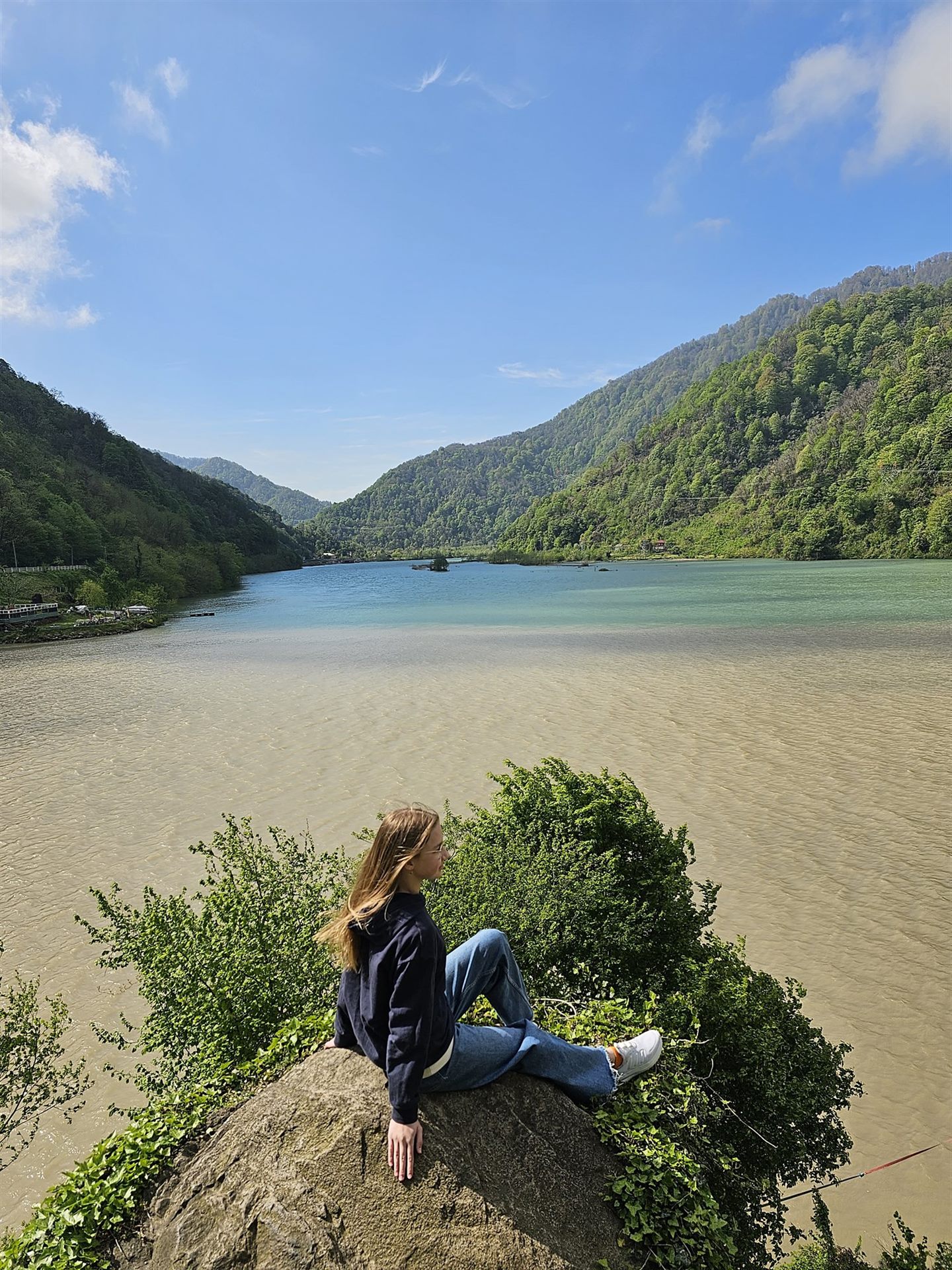 Kalnu Adžārija