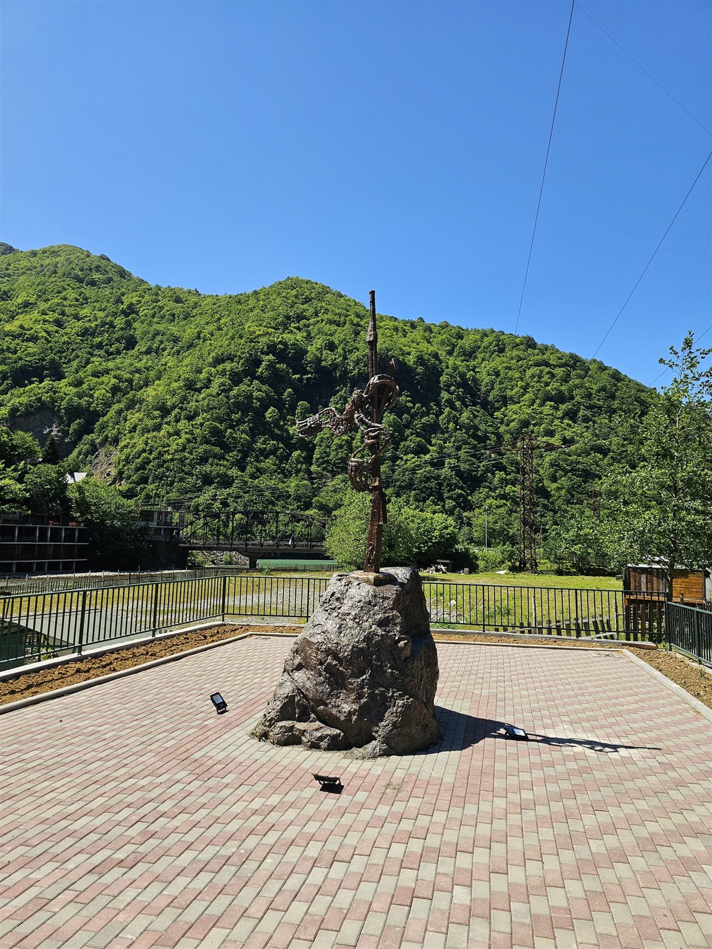 Kalnu Adžārija