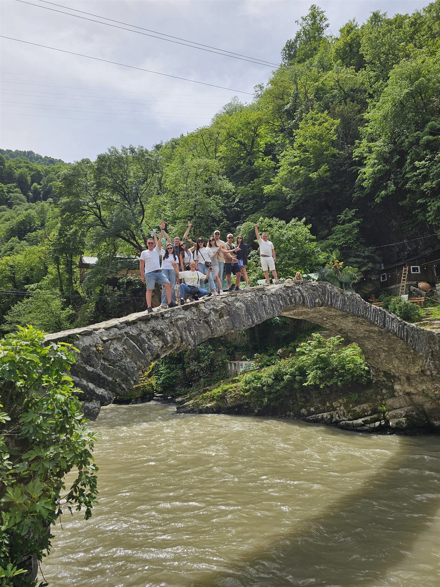 Kalnu Adžārija