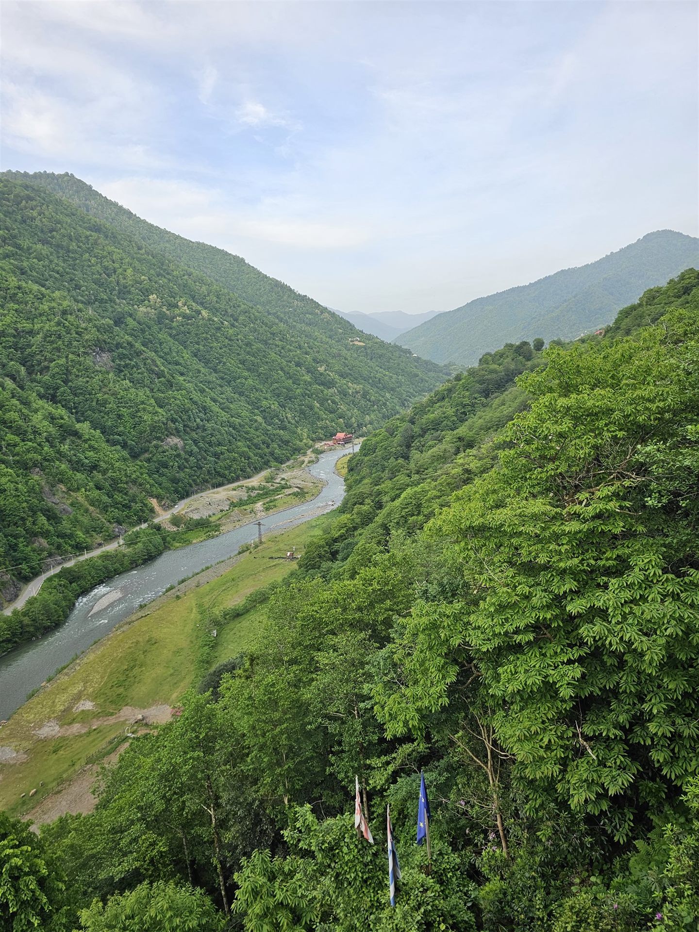 Kalnu Adžārija