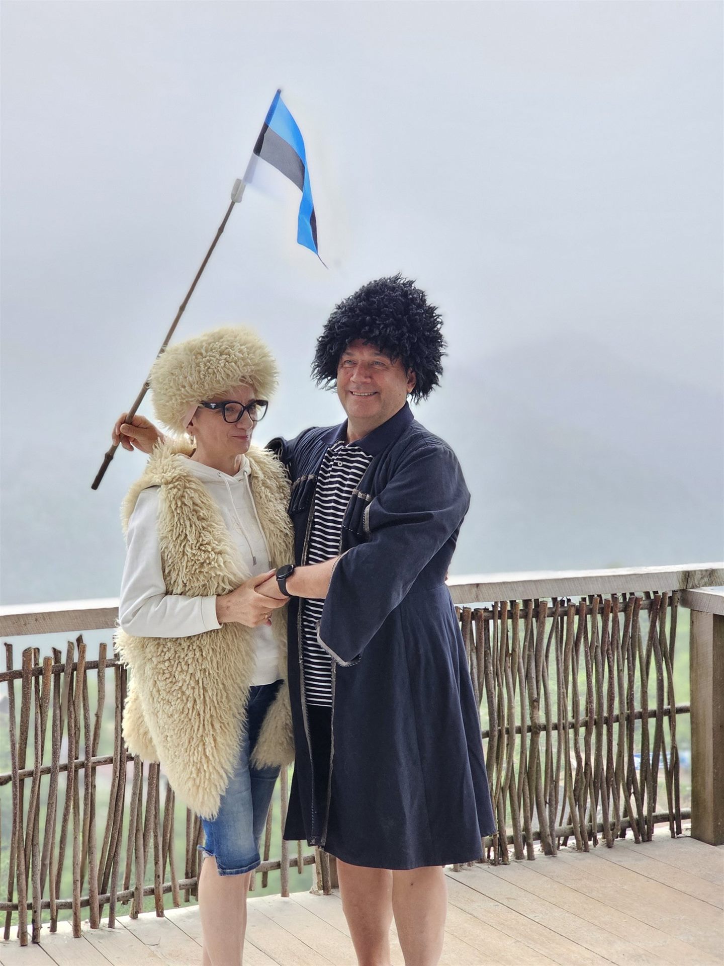 Kalnu Adžārija