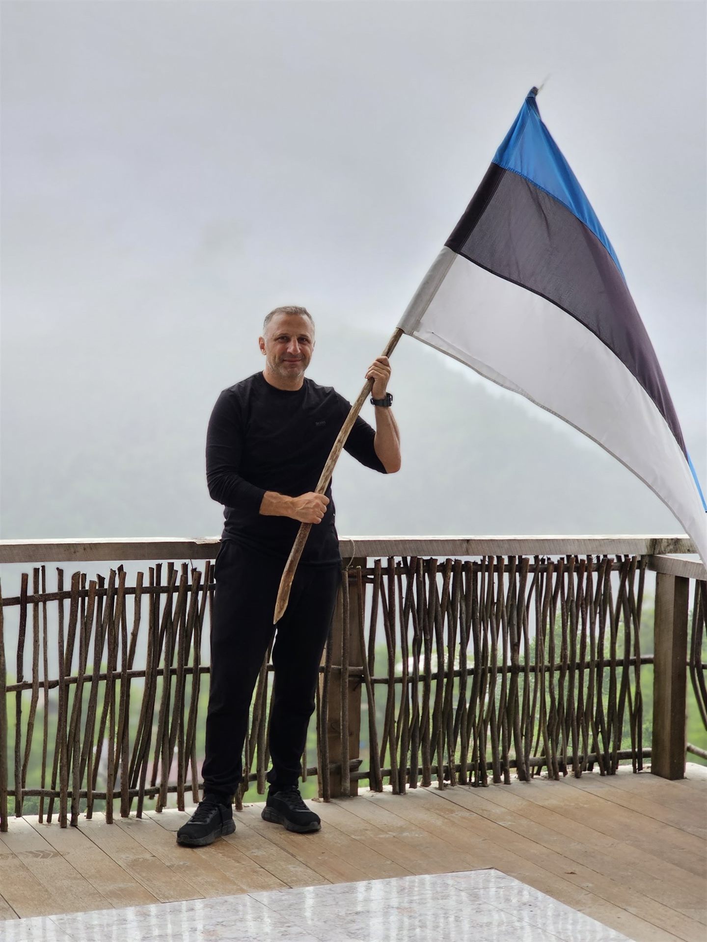 Kalnu Adžārija