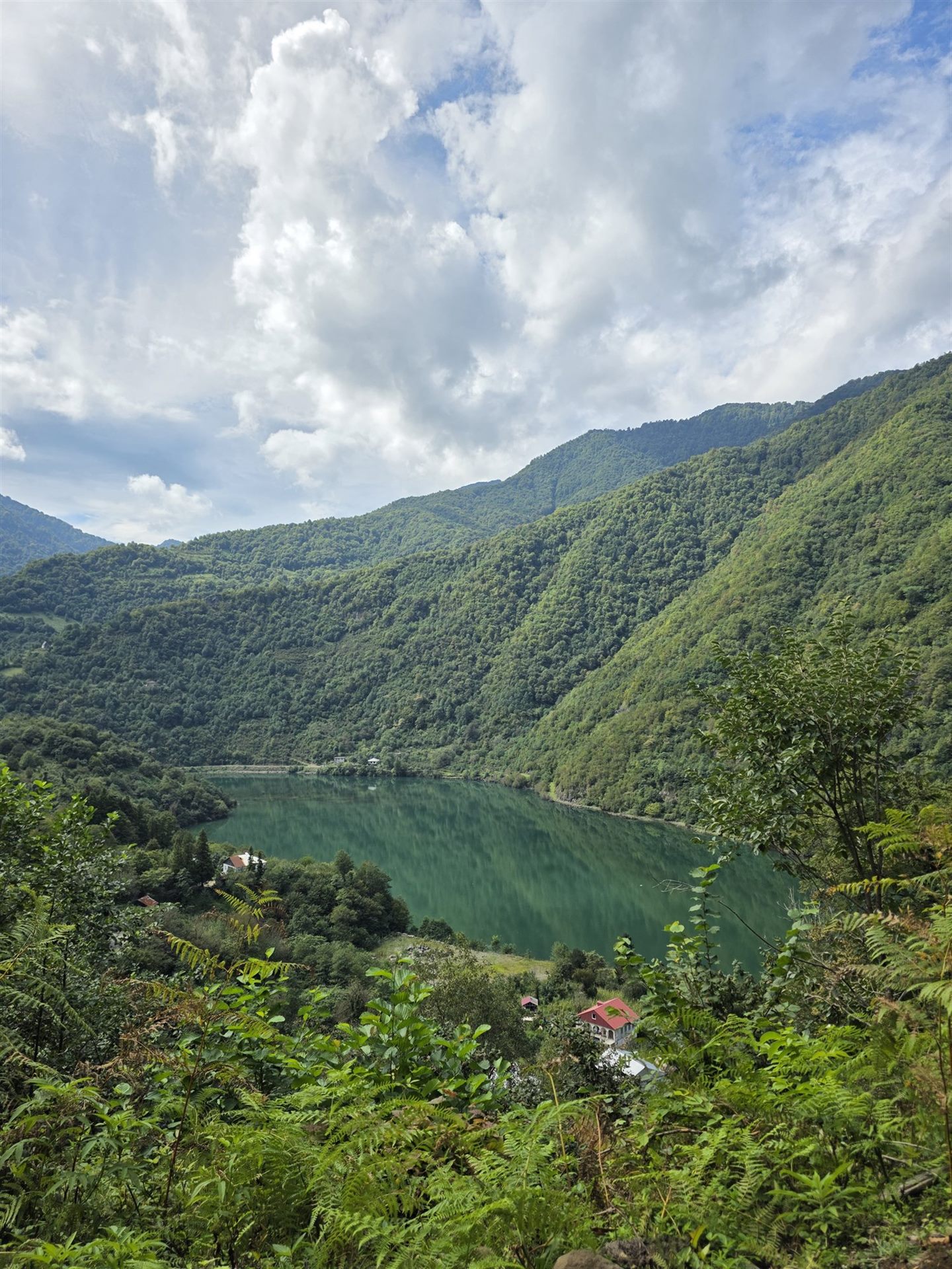 Kalnu Adžārija
