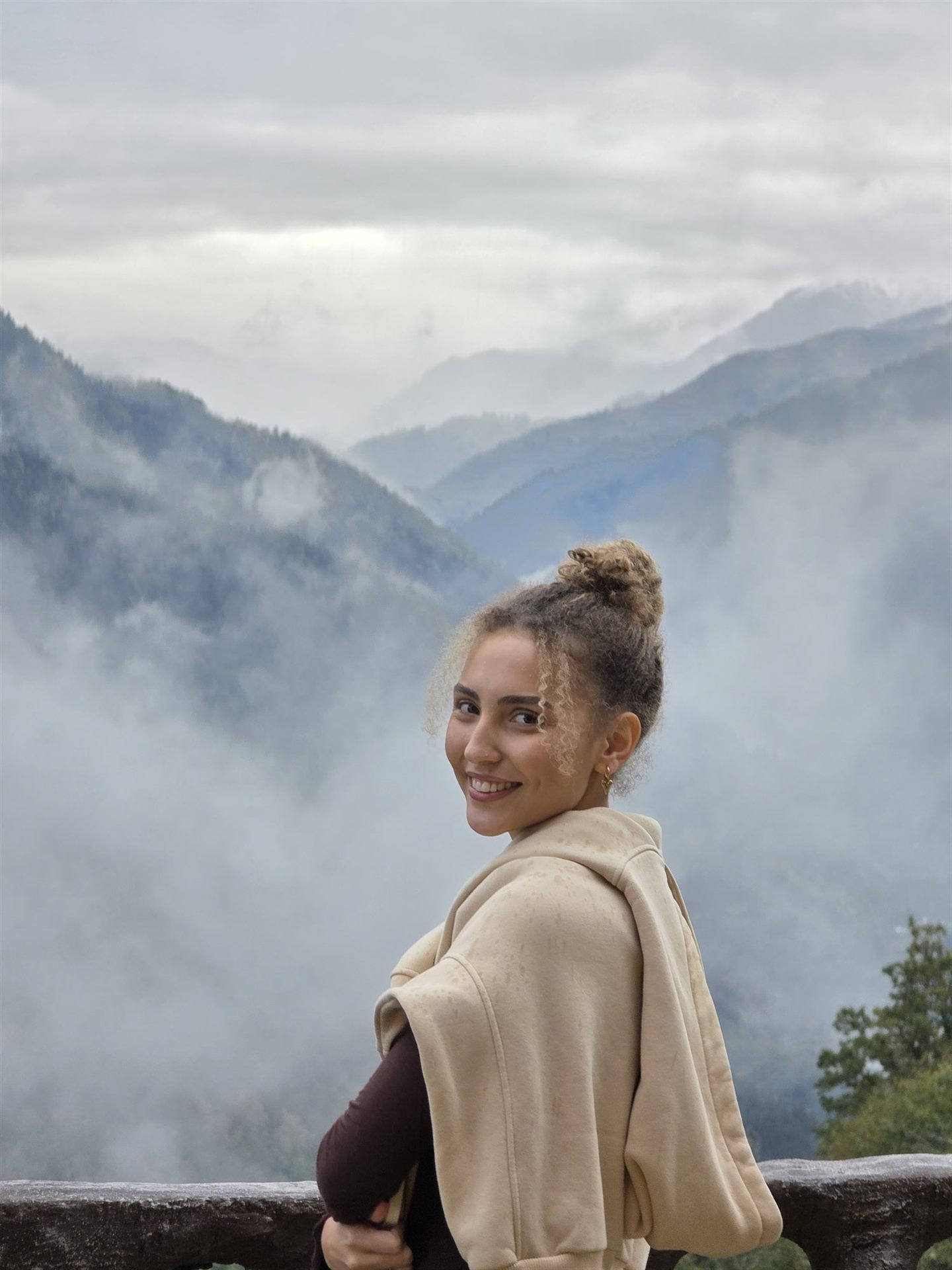 Kalnu Adžārija