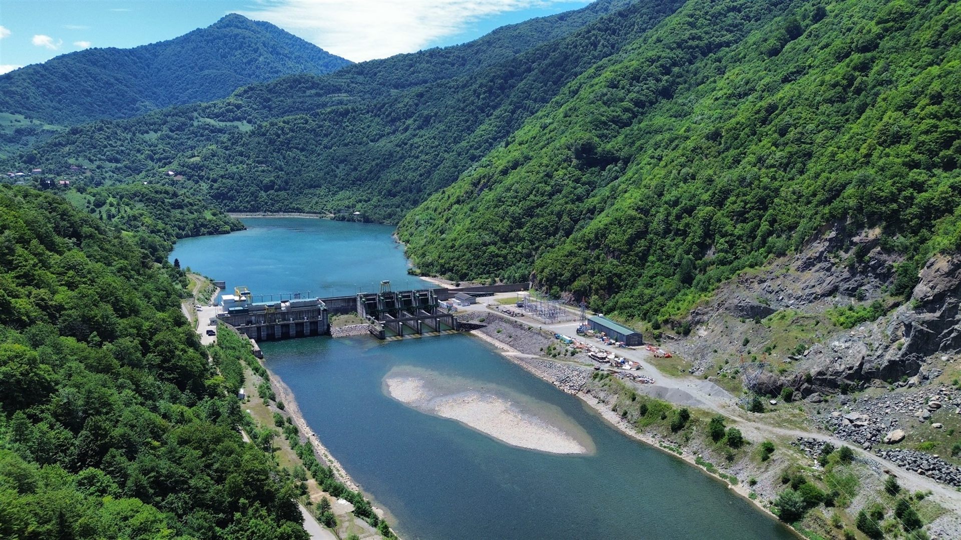 Kalnu Adžārija